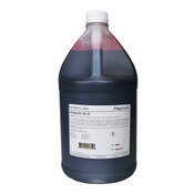 Gill #2 Hematoxylin, Gallon